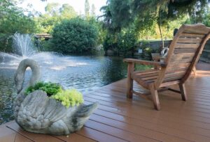 ©2026 Shangri-La Springs. All rights Reserved
