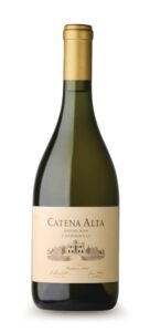 Catena Alta Chardonnay