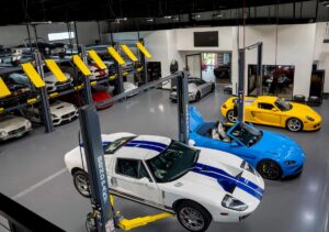 Find brands like Porsche, Ferrari, Mercedes-Benz, Bentley, Rolls-Royce, and Maserati