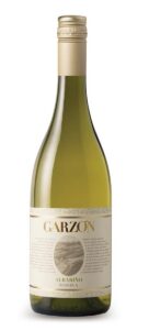 Garzón Reserva Albariño