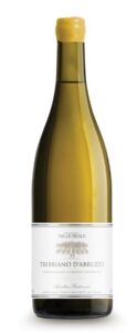 Valle Reale Trebbiano d’Abruzzo