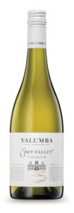 Yalumba Samuel’s Collection Eden Valley Viognier