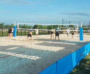Photo courtesy of Elevate SWFL