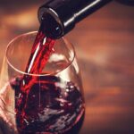 Angelina’s Ristorante will welcome guests for an exclusive Capezzana wine dinner October 28. Photo courtesy of AdobeStock